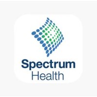 Spectrum Health Mychart Phone Number