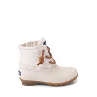 Sperry Duck Boots Womens Size Chart