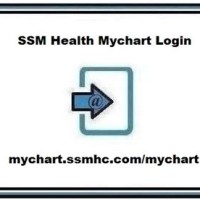 Ssm Mychart Phone Number