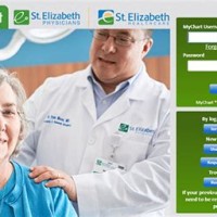 St Elizabeth Physicians My Chart Login