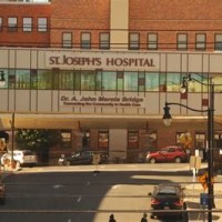 St Joseph S Hospital Syracuse Ny My Chart