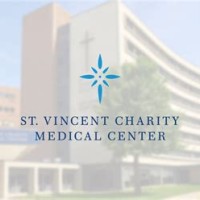 St Vincent Charity Hospital Mychart