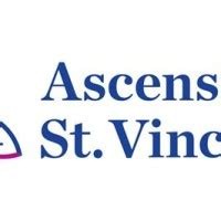 St Vincent Erie Pa Mychart