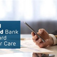 Standard Chartered Bank India Customer Care Number Mumbai