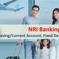 Standard Chartered Bank India Nri Contact Number