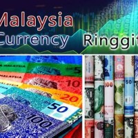 Standard Chartered Malaysia Currency Exchange Rate