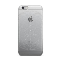 Star Chart For Iphone 6