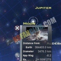 Star Chart Infinite 4 1 Apk