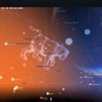 Star Chart Infinite 4 2 Mod Apk