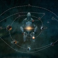 Star Chart Order Warframe