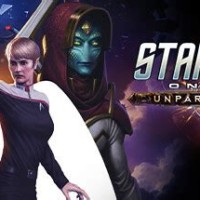 Star Trek Steam Charts