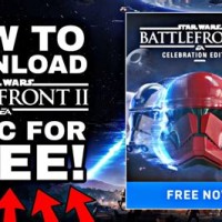 Star Wars Battlefront 2 2005 Steam Charts