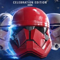 Star Wars Battlefront Ii Steam Charts