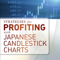 Strategies For Profiting With Anese Candlestick Charts