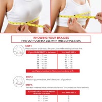 T Implant Cc Size Chart