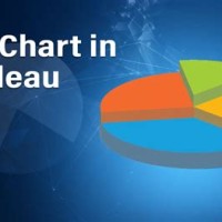 Tableau Percene Of Total Pie Chart