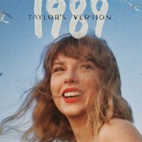 Taylor Swift Me Uk Charts