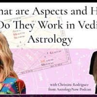 Taylor Swift Vedic Astrology Chart