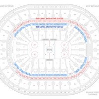 Td Banknorth Garden Seating Chart Suites