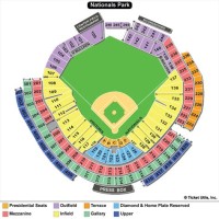 Texas A M Baseball Stadium Seating Chart