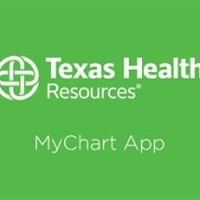 Texas Health Family Care My Chart