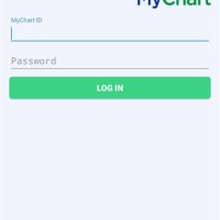 Texas Health Family Care Mychart