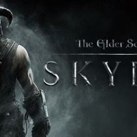 The Elder Scrolls V Skyrim Steam Charts