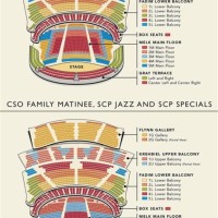 The Theatre At Ace Hotel Los Angeles Ca Seating Chart