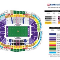 Times Union Jacksonville Seating Chart