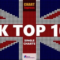 Top 10 Charts Uk 2020