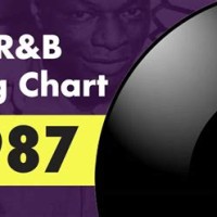 Top 10 R B Charts Usa