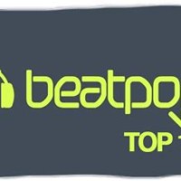 Top 100 Charts Lebanon