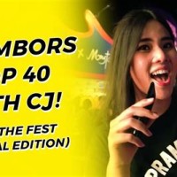 Top 40 Chart Prambors Juli 2018