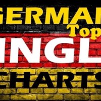 Top 40 Charts German