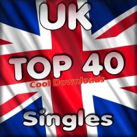 Top 40 Uk Charts Itunes