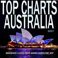 Top Charts Australia 2016