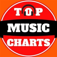 Top Charts Songs