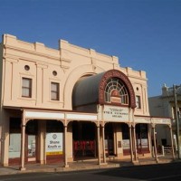 Top Things To Do In Charters Towers