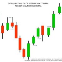 Trading Charter En Espanol