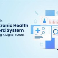 Types Of Electronic Medical Charting In Nigeria