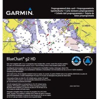 U S Bluechart G2 Charts