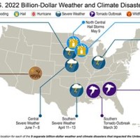 U S Noaa Charts