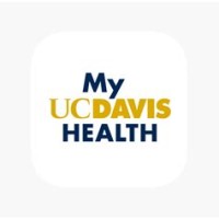 Uc Davis My Chart Login Page