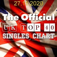 Uk Top 40 Singles Chart 2022