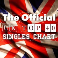 Uk Top 40 Singles Chart Capital Fm