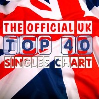 Uk Top 40 Singles Charts Capital Fm