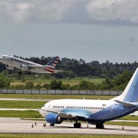 Ultimas Noticias De Los Vuelos Charter A Cuba