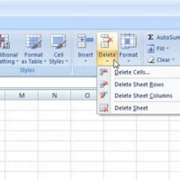 Unable To Insert Chart In Excel 2016