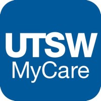 Ut Southwestern Mychart