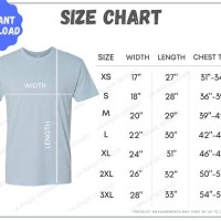 Versace Mens T Shirt Size Chart